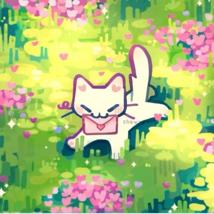 card-img