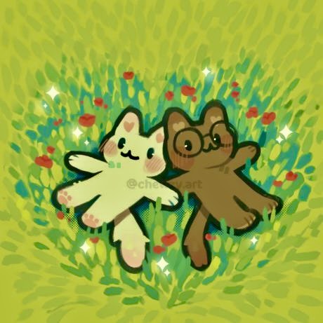 card-img