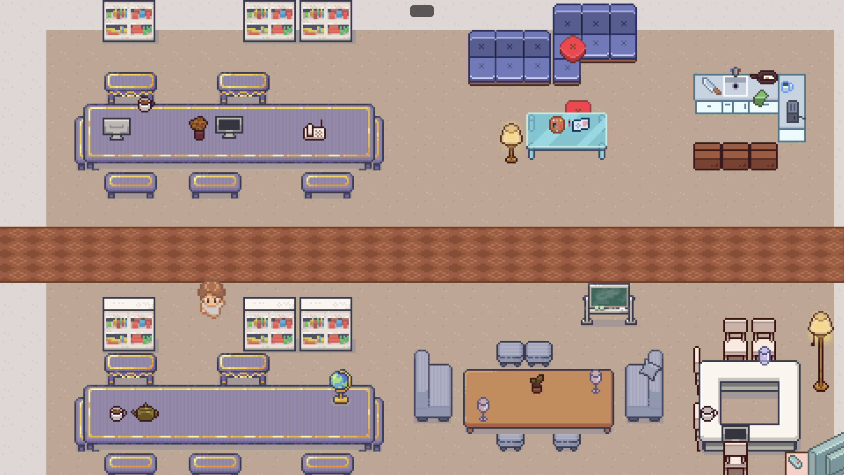 Haven-Interactive-World