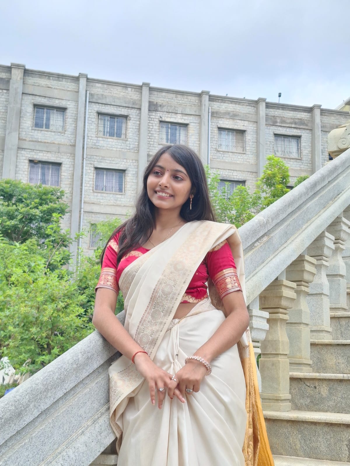 Sneha Portfolio